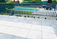 TOP MODERN mit Panoramablick