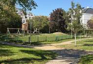 3-Zimmer-Altbauwohnung mit Gestaltungsmöglichkeiten – 1210 Wien