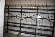 Zentraler Gasthof in Ottenschlag – perfekt für Hochzeiten, Feiern &amp; Veranstaltungen