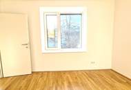2-Zimmer-Wohnung mit Loggia im 3. Stock