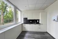 Top Lagerfläche im Südpark!