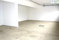 Moderne Produktionshalle mit Bürohaus!