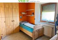 Exklusive Liegenschaft in Weißkirchen – Großzügiges Einfamilienhaus mit Pool, Nebengebäuden & außergewöhnlichem Entwicklungspotenzial