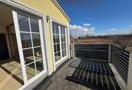 Ihre Gelegenheit! Geräumige Doppelhaushälfte beim Föhrensee