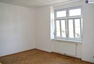 TOP ANLEGERWOHNUNG IN BESTLAGE – Sorgenfrei investieren in Graz!