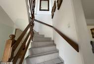 Rarität! Zwei Häuser auf einem Grundstück!