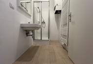 SCHÖNE und PREISWERTE 2 - Zimmer WOHNUNG