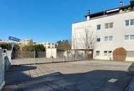 Büro- und Seminarhaus in zentraler Jennersdorfer Lage