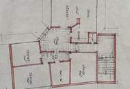 Familienfreundliches Haus mit großem Grundstück &amp; Sauna