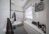 Elegantes Eckreihenhaus in Leopoldsdorf im Marchfeld