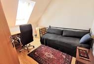 Ruhig gelegene Mietwohnung (85m²) mit Garten - Nähe Fürstenfeld!