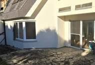 Familientraum in Mauerbach: Reihenhaus mit Garten, Terrasse &amp; Potenzial