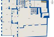 Historisches Flair trifft auf modernes Potenzial