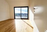 Die schwebende vierfach – Jackpot DG Wohnung – Familien HIT Herzens Floridsdorf Alte Donau