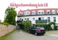 Charmante Dachgeschoßwohnung in Laxenburg – Ihr renovierungsbedürftiges Traumprojekt! 155.000 Fixpreis