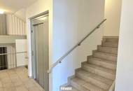1220 Wien, 2 Zimmer, ETW zwischen Vet Med und Donauzentrum