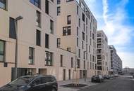 Perfekt für Singles oder Paare mit Loggia, inkl. Garage, Fitnesscenter, Sauna,....