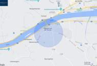 NEUER PREIS - ANLEGER - Mautern/Donau - Top 5 - KÄUFERPROVISIONSFREI