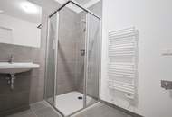 MODERNE 2-ZIMMER BALKONWOHNUNG IN DER HIRSCHSTETTNER STRASSE