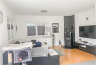 Preisreduktion! CHARMANT IN SONNIGER RUHELAGE