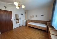 Praktisch aufgeteilte 2-Zimmer Wohnung in Aussichtslage!