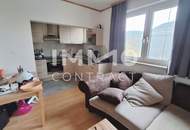 Mehrfamilienhaus in Kirchberg an der Pielach mit 3 Wohneinheiten und Nebengebäude