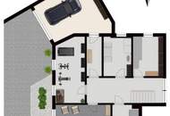 "Zentral &amp; Ruhig – Wohnen in St. Johann" - Einfamilienhaus zum Kauf!