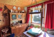 Wohnhaus Nähe Windischgarsten