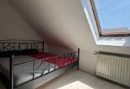 Pizzeria Casa Mulino mit Inventar, Anlagengenehmigung & Personalwohnung!