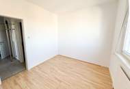 Willkommen in Ihrem neuen Zuhause – charmant, gepflegt & zentral