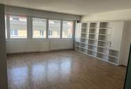 leerstehendes Büro mit erstklassiger Anbindung an U1 & Hauptbahnhof