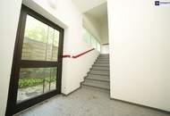 DIE BESTE LAGE DEUTSCHLANDSBERGS! Bestandsfreies Zinshaus mit ehrlichen Entwicklungsmöglichkeiten - riesen Potenzial dank der Koralmbahn!