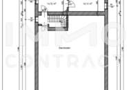 Schönes Haus mit großem Garten und Erweiterungsmöglichkeiten