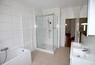 UNTERDECK NEUSIEDLERSEE – DEIN LOGENPLATZ IM GRÜNEN