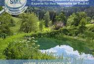 Provisionsfrei!! Komfortables Landhaus mit vielen Möglichkeiten