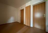 Mietwohnung mit Balkon ++ Nahe Hauptplatz - JUDENBURG ++