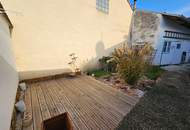 Liebhaberstück in Laa/Thaya!