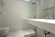 1010! Elegante 4-Zimmer Altbauwohnung direkt am Schottenring!