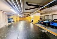 NEU! Ruhige Neubauwohnung mit Balkon! Südwest-Ausrichtung mit viel Grün! Garagenplatz optional + Perfekte Aufteilung + Beste Vermietbarkeit + Tolle Infrastruktur! Nicht zögern!