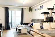 Top renovierte Eigentumswohnung nahe Stadtzentrum Voitsberg