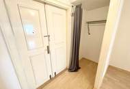 Großzügige Altbauwohnung im Herzen von Wiener Neustadt – befristet auf 5 Jahre