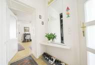 Privatsphäre & Komfort in Mureck – Exklusives Haus mit 223 m² Wohnfläche, 53 m² Terrasse & 53 m² Pool