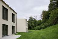 SAGENHAFT - Nachhaltige Massivholz-Einfamilienhäuser