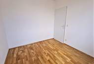 REMBRANDTSTRASSE, TERRASSENHIT, 103 m² Maisonette mit 15 m2 Terrasse, 4 Zimmer, Komplettküche, 2 Bäder, Galerie, Augarten-Nähe