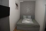 Appartment Aibnn/Booking Gewidmet