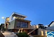 Traumwohnung mit 4 Zimmern und Gemeinschaftspool!