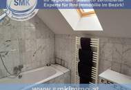 Familientraum in sonniger Siedlungslage!