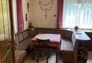 Einfamilienhaus in traumhafter Aussichtslage am Radsberg