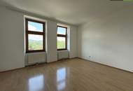 3,5 Zimmer-Wohnung mit Carport in der Leobnerstraße in Knittelfeld