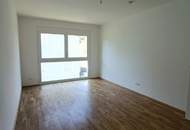 Modernes Reihenmittelhaus 5 Zimmer mit Garten, großer Dachterrasse und eigenem Stellplatz in 1210 Wien – Erstbezug!